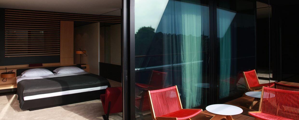 Hotel-Lone-Rovinj-Chorwacja-pokoj-2.jpg