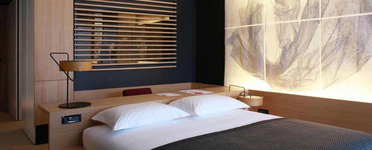 Hotel-Lone-Rovinj-Chorwacja-pokoj.jpg