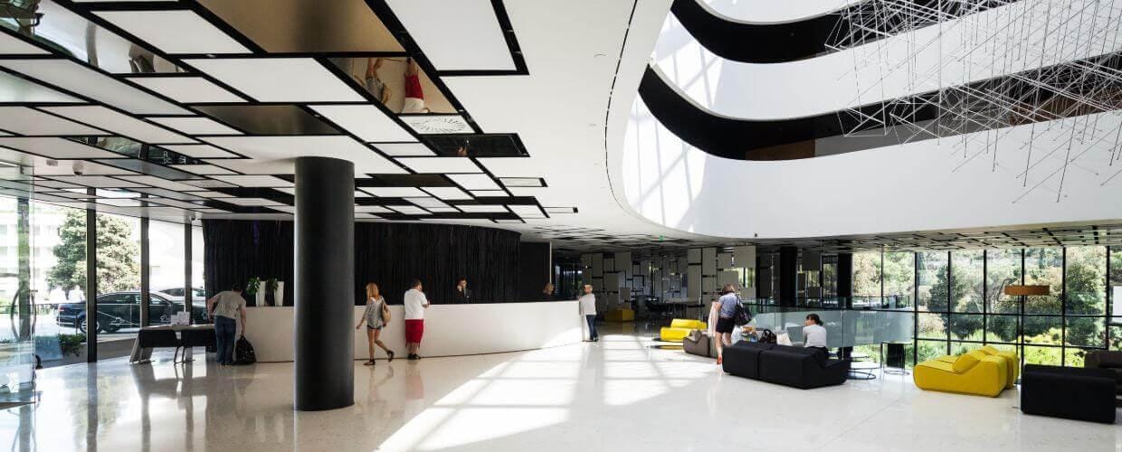 Hotel-Lone-Rovinj-Chorwacja-wew.jpg