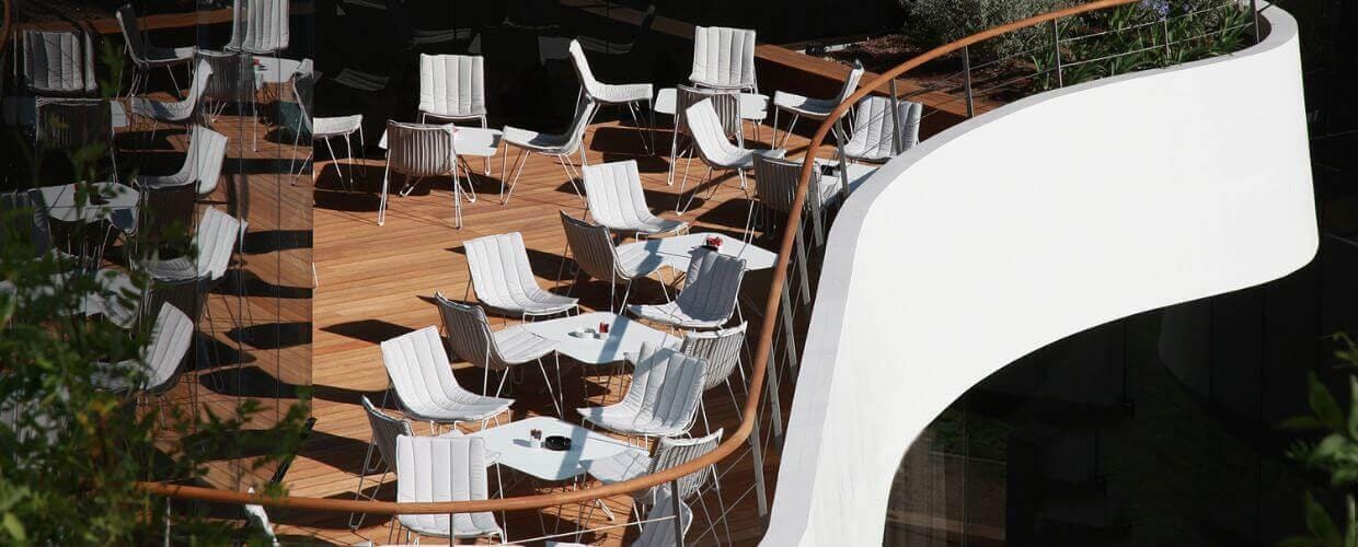 Hotel-Lone-Rovinj-Chorwacja-zewnatrz-2.jpg