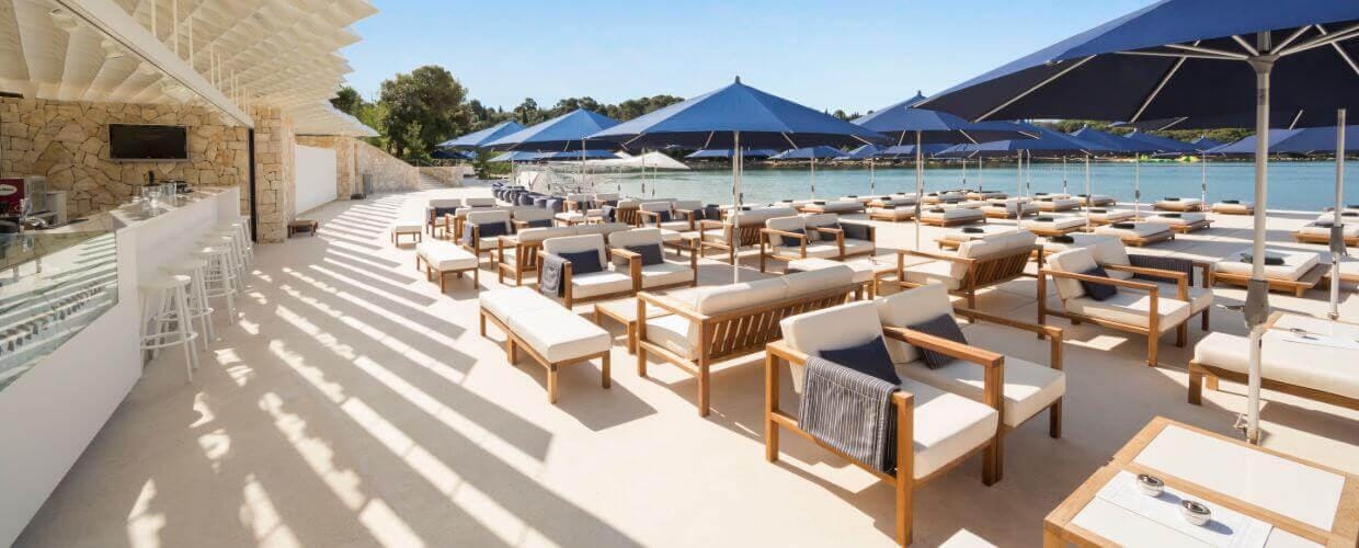 Hotel-Lone-Rovinj-morze.jpg
