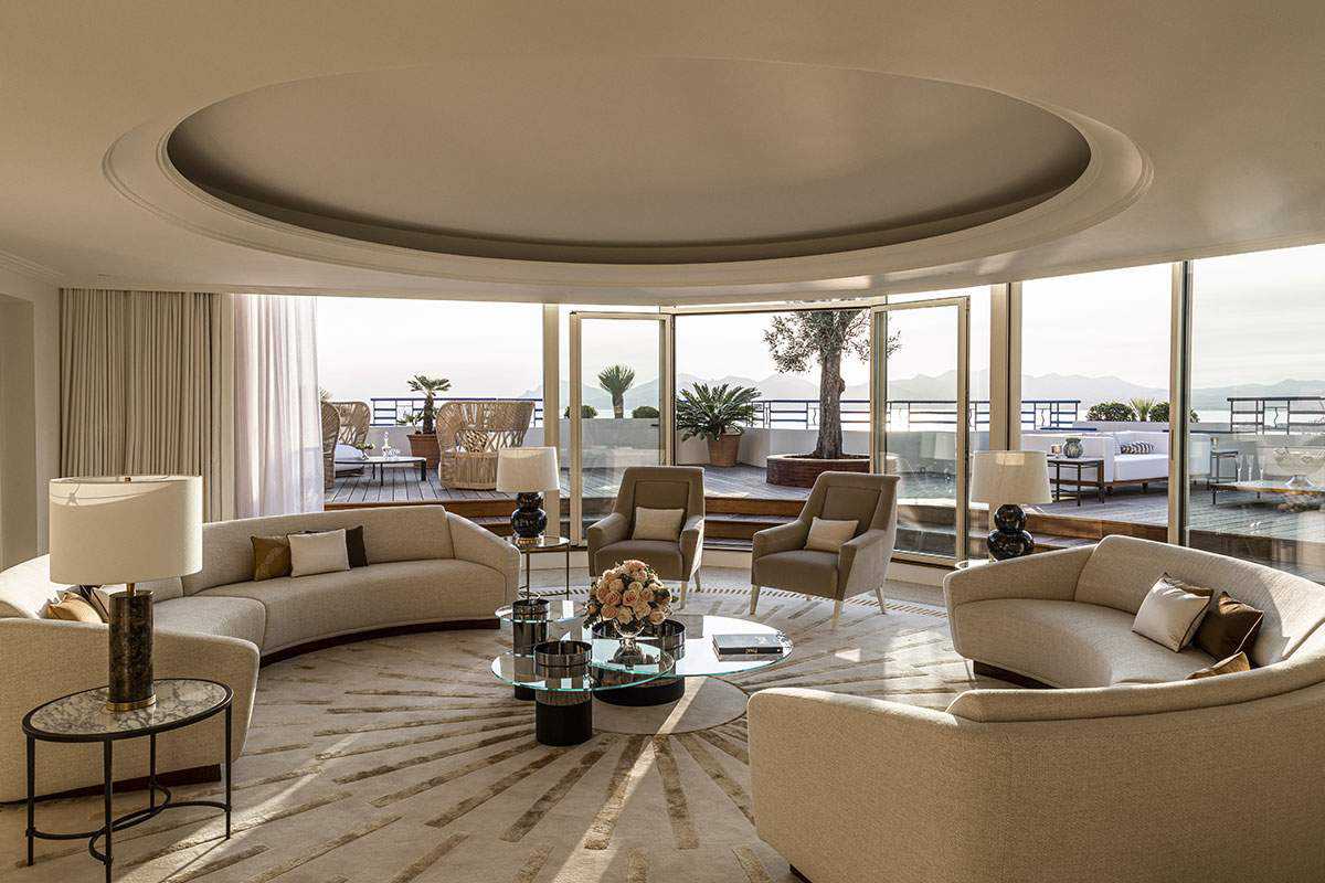 Hotel-Martinez-cannes-francja-luksusowe-hotele-we-francji-ekskluzywne-wakacje-na-lazurowym-wybrzezu-11.jpg