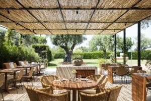 Odkryj urok kwitnącej Europy - wiosenne podróże z Carter,Wakacje wiosną w Hiszpanii,Propozycje kierunków na wakacje we Włoszech,wakacje we włoszech,Wakacje we Włoszech na wiosnę