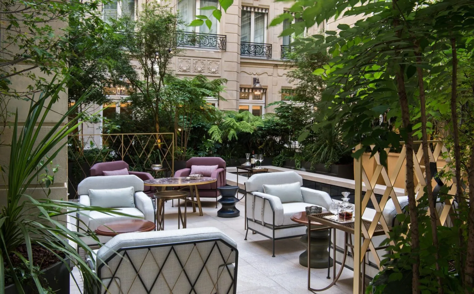 Hotel-de-Criollon-a-Rosewood-Hotel-luksusowe-hotele-w-Paryzu-luksusowe-wczasy-w-Paryzu-najlepsze-hotele-w-Paryzu-luksusowy-weekend-w-Paryzu-22.jpg