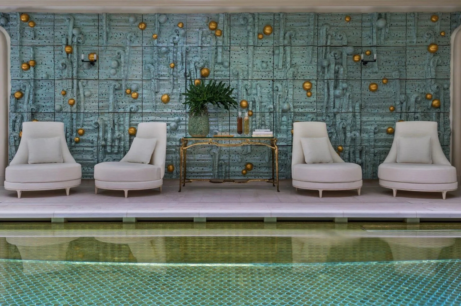 Hotel-de-Criollon-a-Rosewood-Hotel-luksusowe-hotele-w-Paryzu-luksusowe-wczasy-w-Paryzu-najlepsze-hotele-w-Paryzu-luksusowy-weekend-w-Paryzu-24.jpg