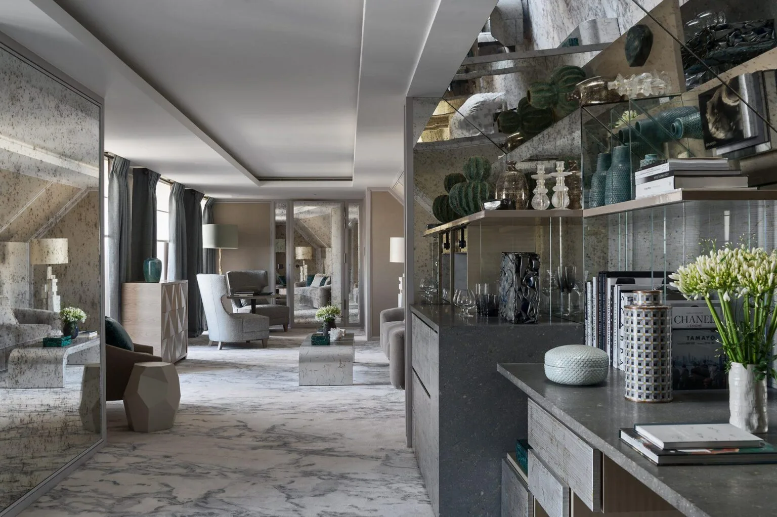 Hotel-de-Criollon-a-Rosewood-Hotel-luksusowe-hotele-w-Paryzu-luksusowe-wczasy-w-Paryzu-najlepsze-hotele-w-Paryzu-luksusowy-weekend-w-Paryzu-31.jpg