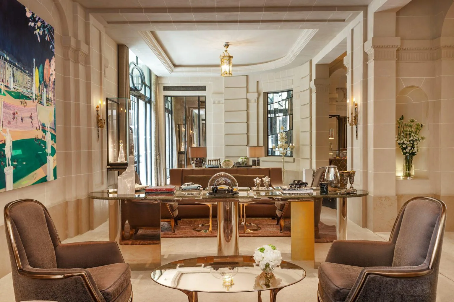 Hotel-de-Criollon-a-Rosewood-Hotel-luksusowe-hotele-w-Paryzu-luksusowe-wczasy-w-Paryzu-najlepsze-hotele-w-Paryzu-luksusowy-weekend-w-Paryzu-34.jpg