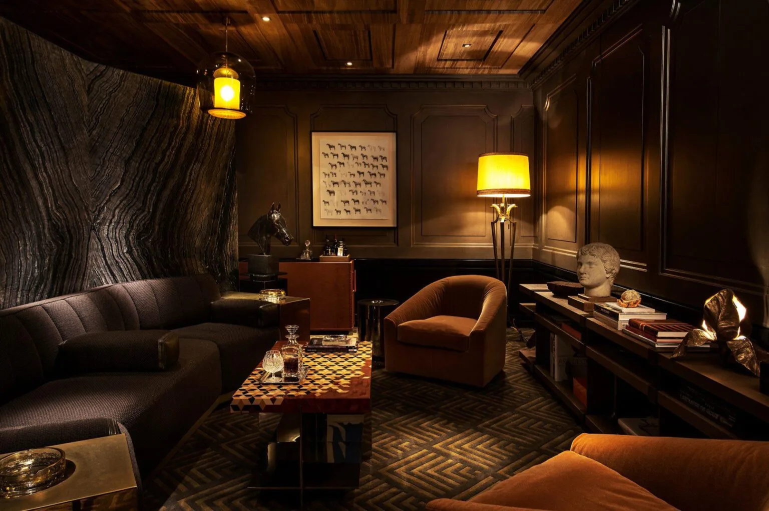 Hotel-de-Criollon-a-Rosewood-Hotel-luksusowe-hotele-w-Paryzu-luksusowe-wczasy-w-Paryzu-najlepsze-hotele-w-Paryzu-luksusowy-weekend-w-Paryzu-39.jpg