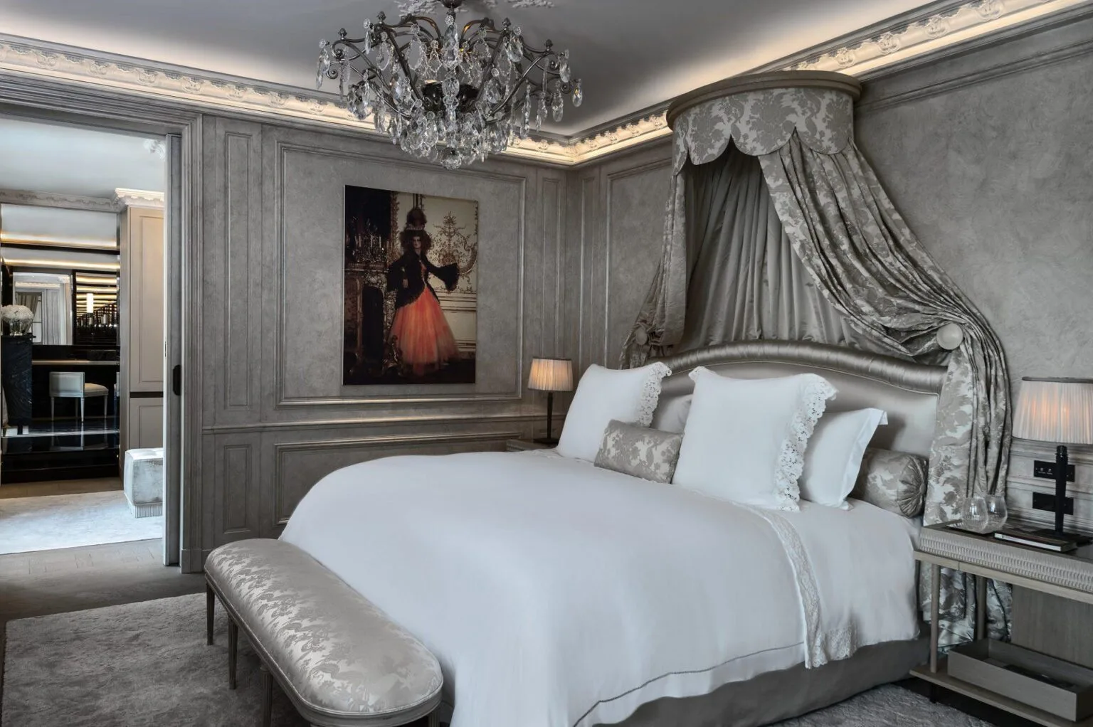 Hotel-de-Criollon-a-Rosewood-Hotel-luksusowe-hotele-w-Paryzu-luksusowe-wczasy-w-Paryzu-najlepsze-hotele-w-Paryzu-luksusowy-weekend-w-Paryzu-41.jpg