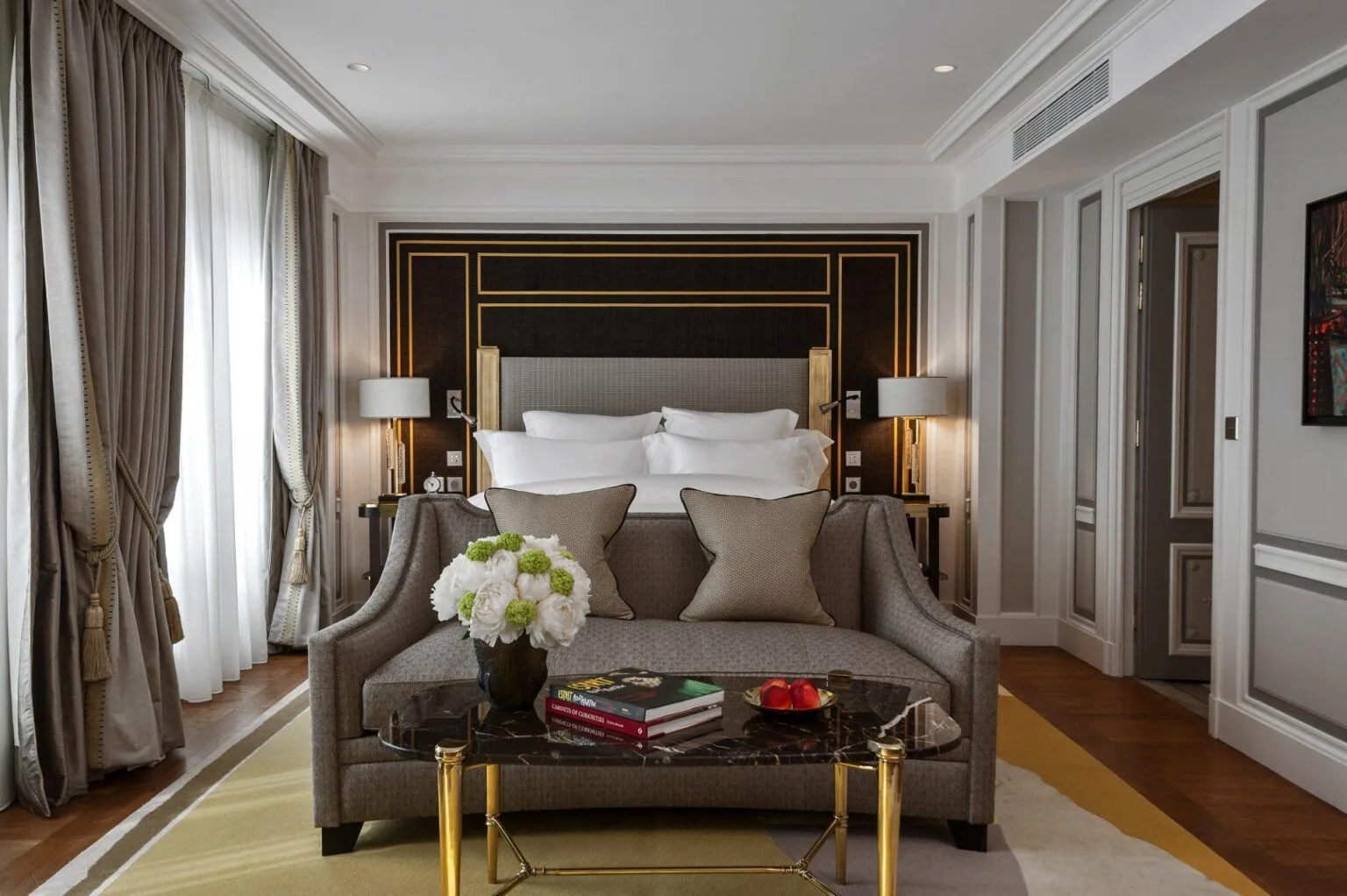 Hotel-de-Criollon-a-Rosewood-Hotel-luksusowe-hotele-w-Paryzu-luksusowe-wczasy-w-Paryzu-najlepsze-hotele-w-Paryzu-luksusowy-weekend-w-Paryzu-46.jpg