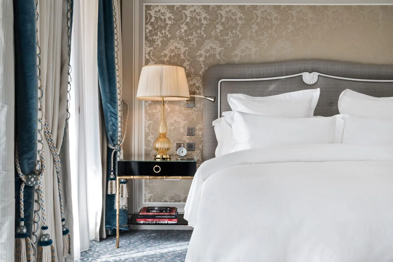 Hotel-de-Criollon-a-Rosewood-Hotel-luksusowe-hotele-w-Paryzu-luksusowe-wczasy-w-Paryzu-najlepsze-hotele-w-Paryzu-luksusowy-weekend-w-Paryzu-49.jpg