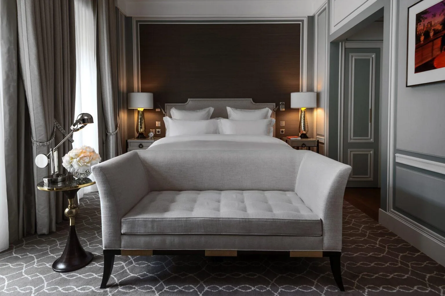 Hotel-de-Criollon-a-Rosewood-Hotel-luksusowe-hotele-w-Paryzu-luksusowe-wczasy-w-Paryzu-najlepsze-hotele-w-Paryzu-luksusowy-weekend-w-Paryzu-50.jpg
