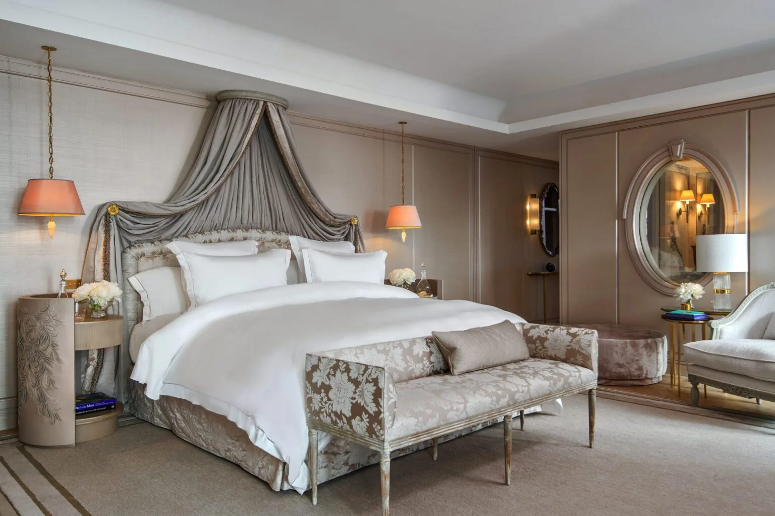 Hotel-de-Criollon-a-Rosewood-Hotel-luksusowe-hotele-w-Paryzu-luksusowe-wczasy-w-Paryzu-najlepsze-hotele-w-Paryzu-luksusowy-weekend-w-Paryzu-51.jpg