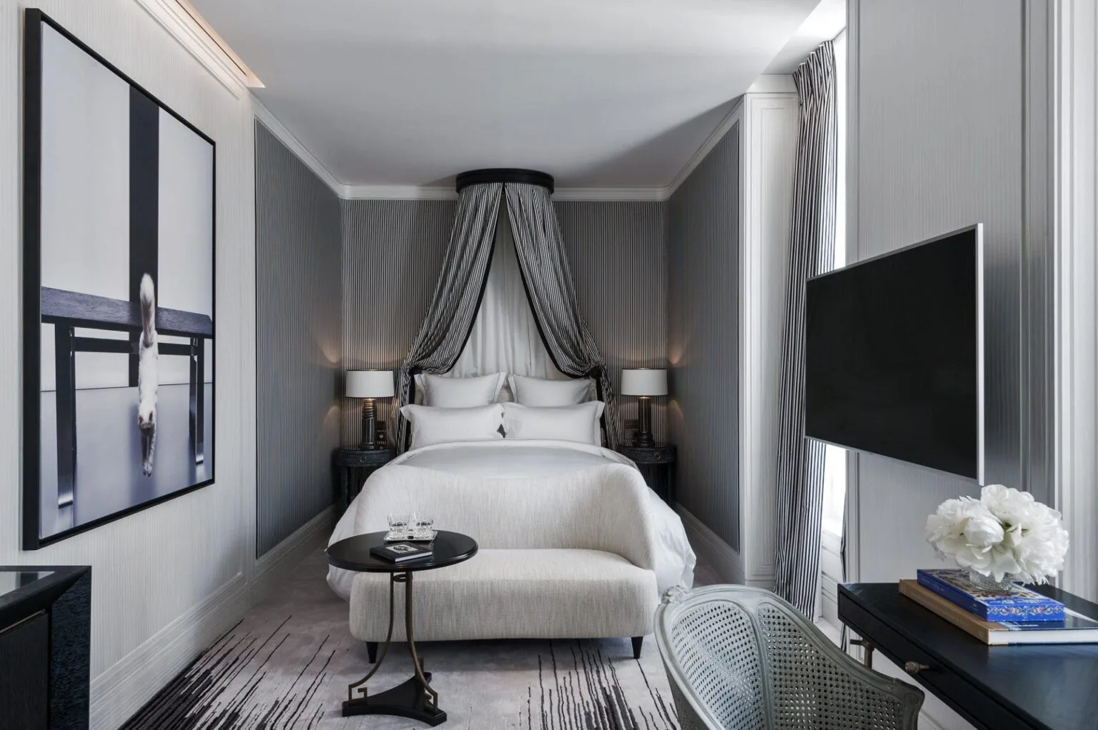 Hotel-de-Criollon-a-Rosewood-Hotel-luksusowe-hotele-w-Paryzu-luksusowe-wczasy-w-Paryzu-najlepsze-hotele-w-Paryzu-luksusowy-weekend-w-Paryzu-53.jpg
