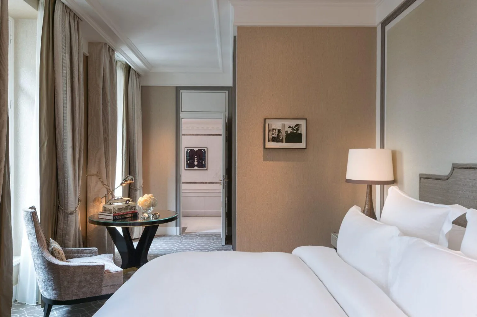 Hotel-de-Criollon-a-Rosewood-Hotel-luksusowe-hotele-w-Paryzu-luksusowe-wczasy-w-Paryzu-najlepsze-hotele-w-Paryzu-luksusowy-weekend-w-Paryzu-55.jpg