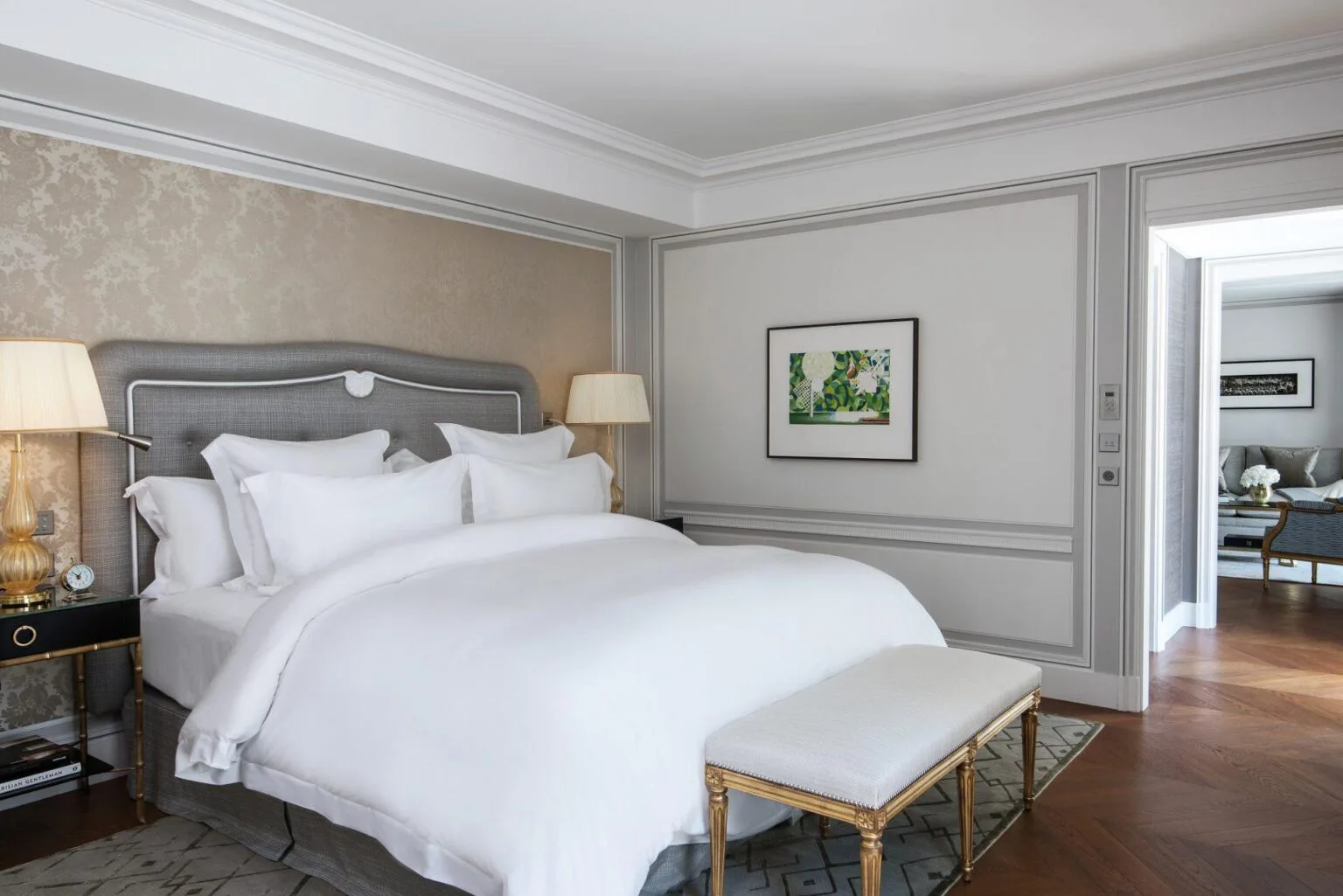 Hotel-de-Criollon-a-Rosewood-Hotel-luksusowe-hotele-w-Paryzu-luksusowe-wczasy-w-Paryzu-najlepsze-hotele-w-Paryzu-luksusowy-weekend-w-Paryzu-57.jpg