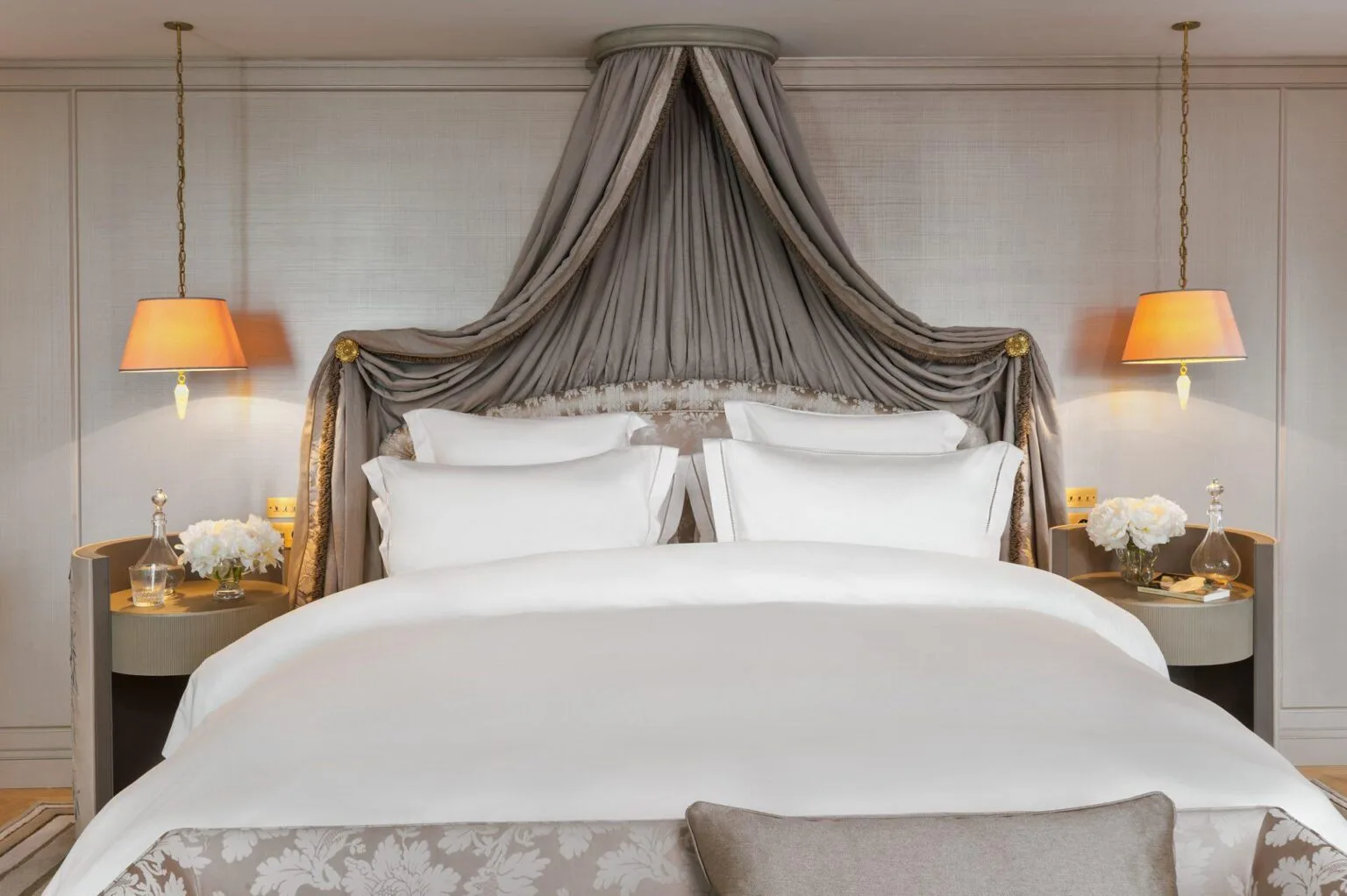 Hotel-de-Criollon-a-Rosewood-Hotel-luksusowe-hotele-w-Paryzu-luksusowe-wczasy-w-Paryzu-najlepsze-hotele-w-Paryzu-luksusowy-weekend-w-Paryzu-58.jpg