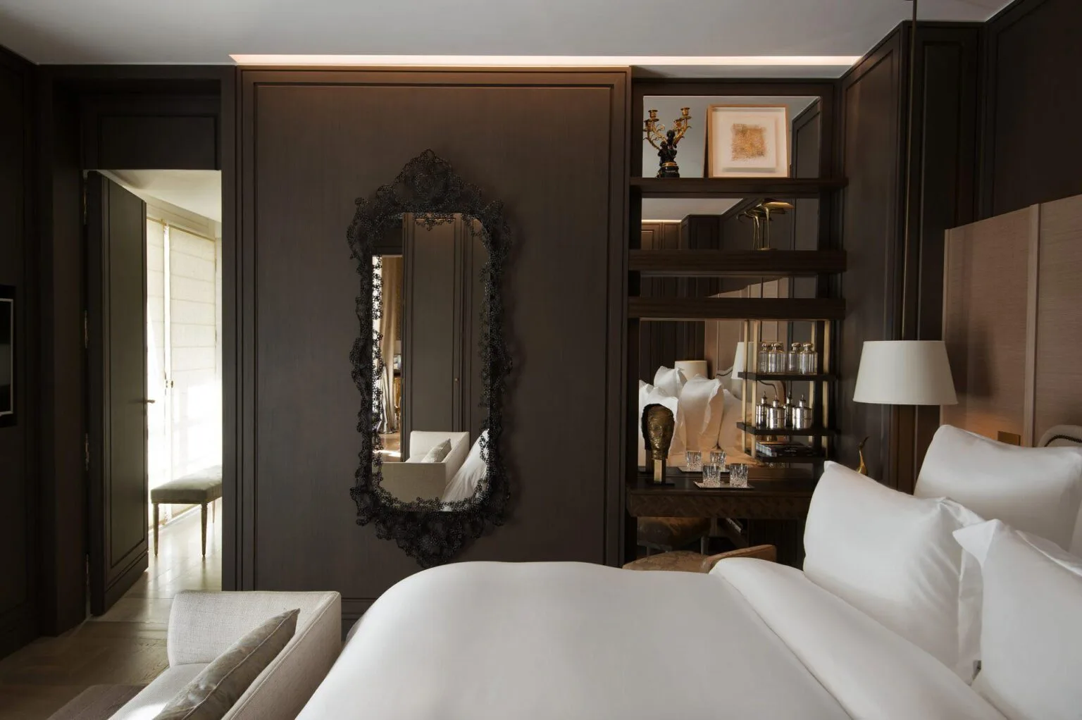 Hotel-de-Criollon-a-Rosewood-Hotel-luksusowe-hotele-w-Paryzu-luksusowe-wczasy-w-Paryzu-najlepsze-hotele-w-Paryzu-luksusowy-weekend-w-Paryzu-61.jpg