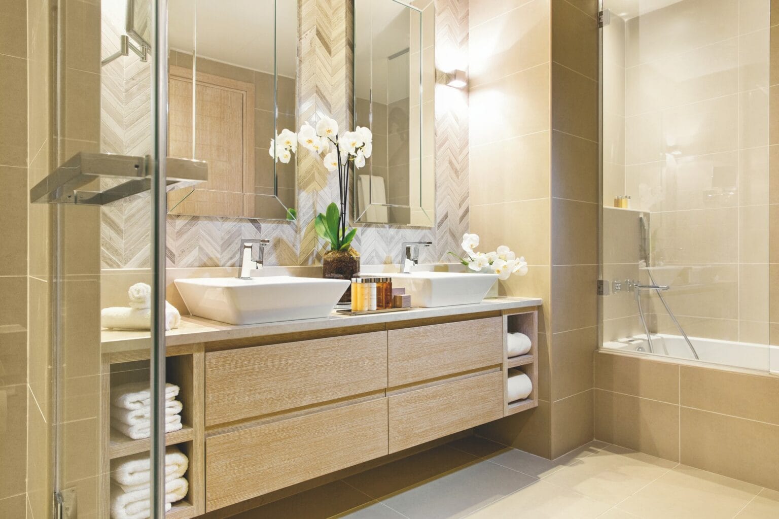 Ikos-Oceania-Suites-bathroom.jpg