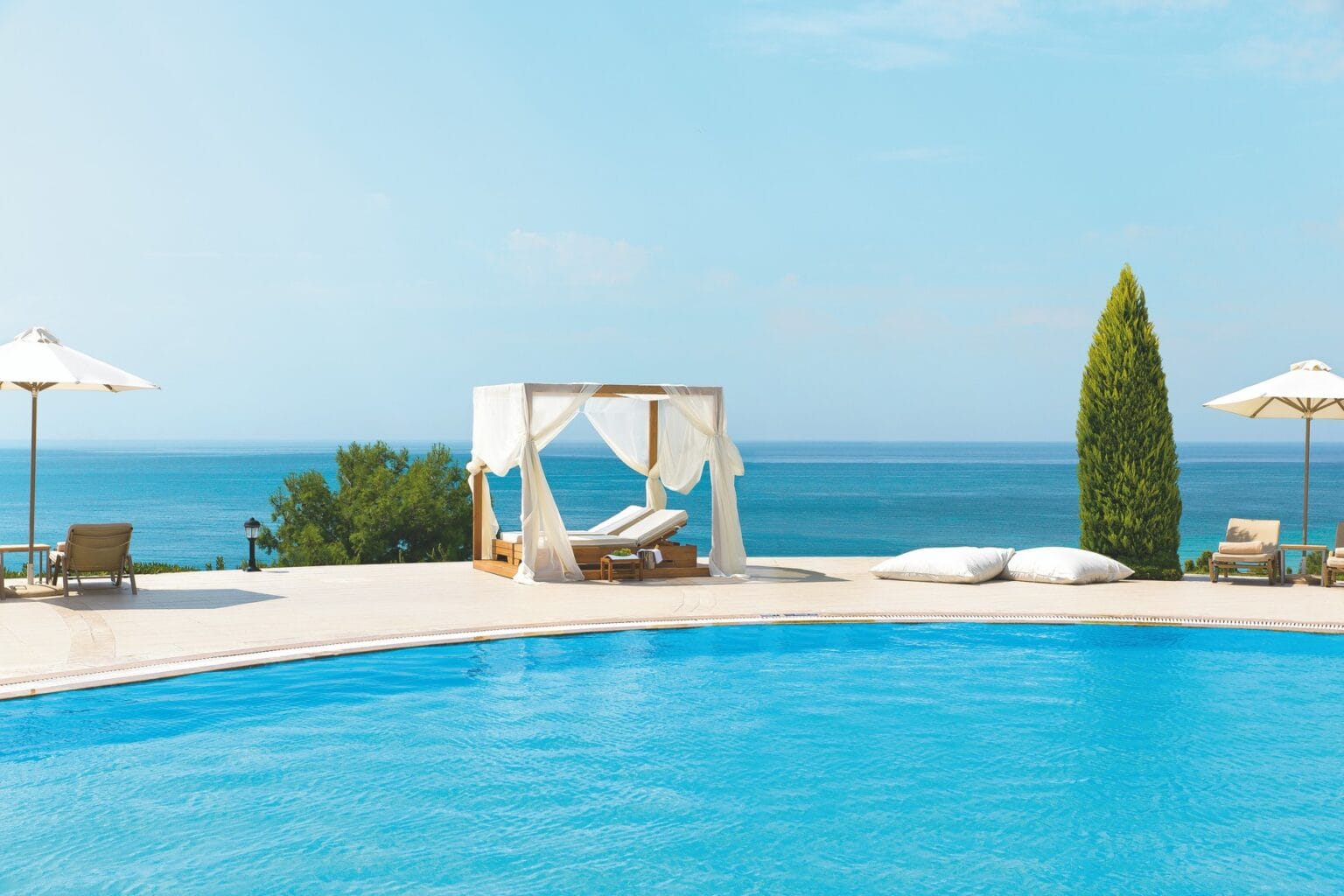 Ikos-Resorts-Pool.jpg