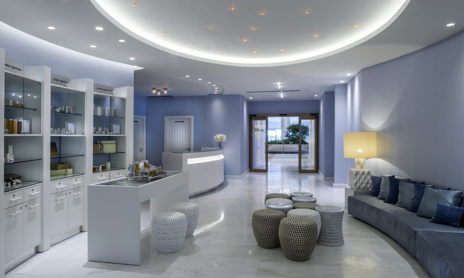 Ikos-SPA-Reception-Area-Olivia.jpeg