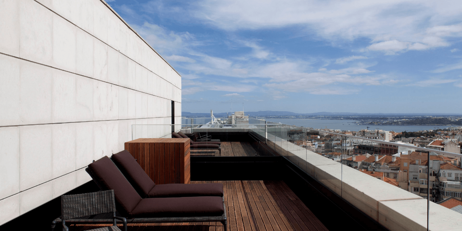 Intercontinental-Lisbon-luksusowe-wakacje-w-Portugalii-ekskluzywne-hotele-w-Lizbonie-wczasy-w-Portugalii-11.png