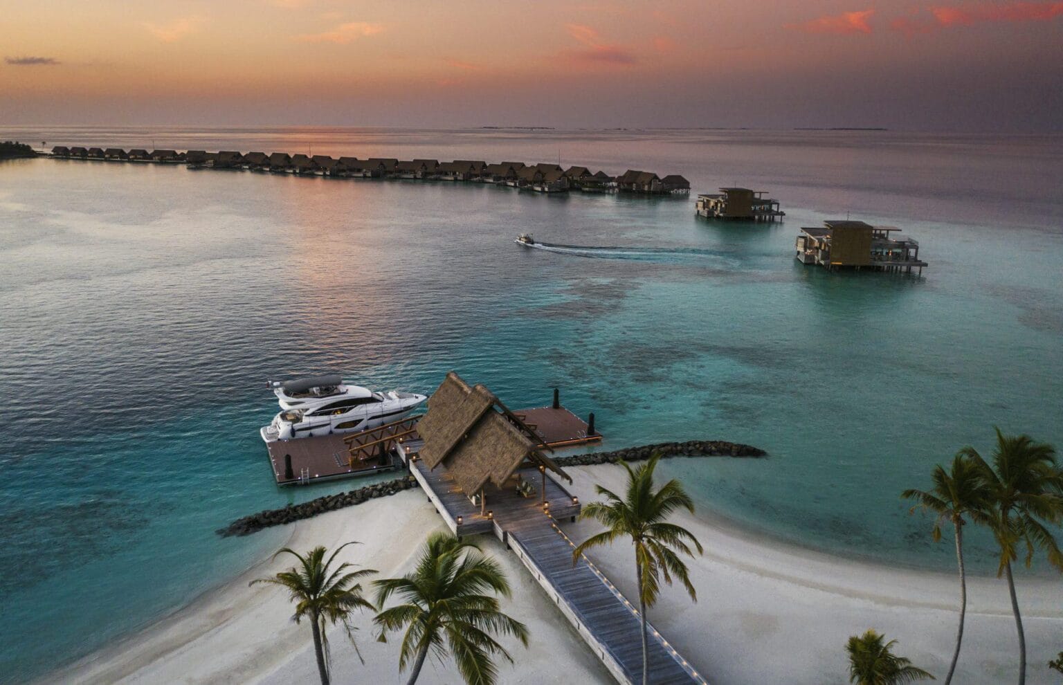 Ithaafushi_The_Private_Island_HERO_Ithaafushi-The-Private-Island_Arrival-Pier.jpg