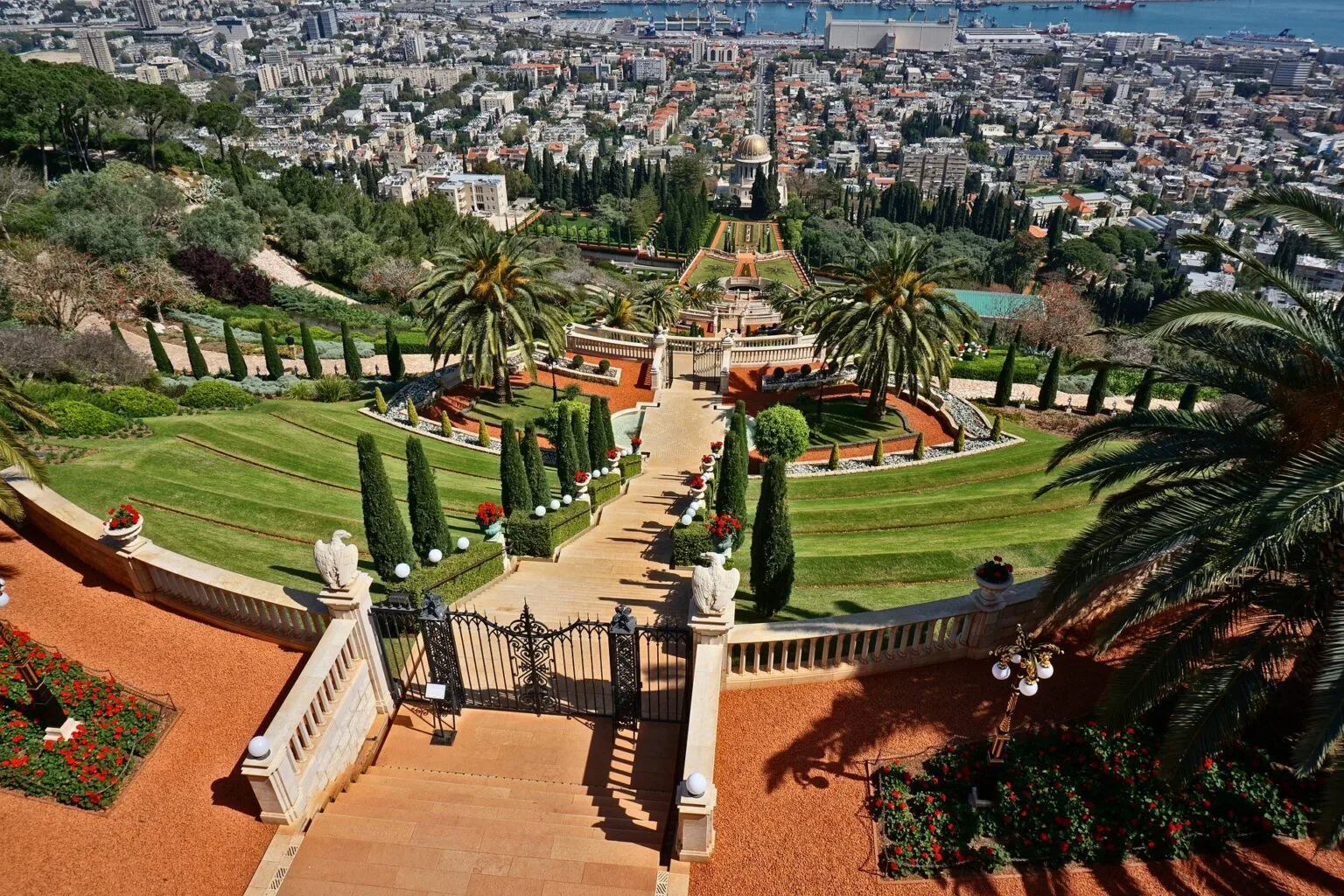 Israel-Haifa-panorama.jpg