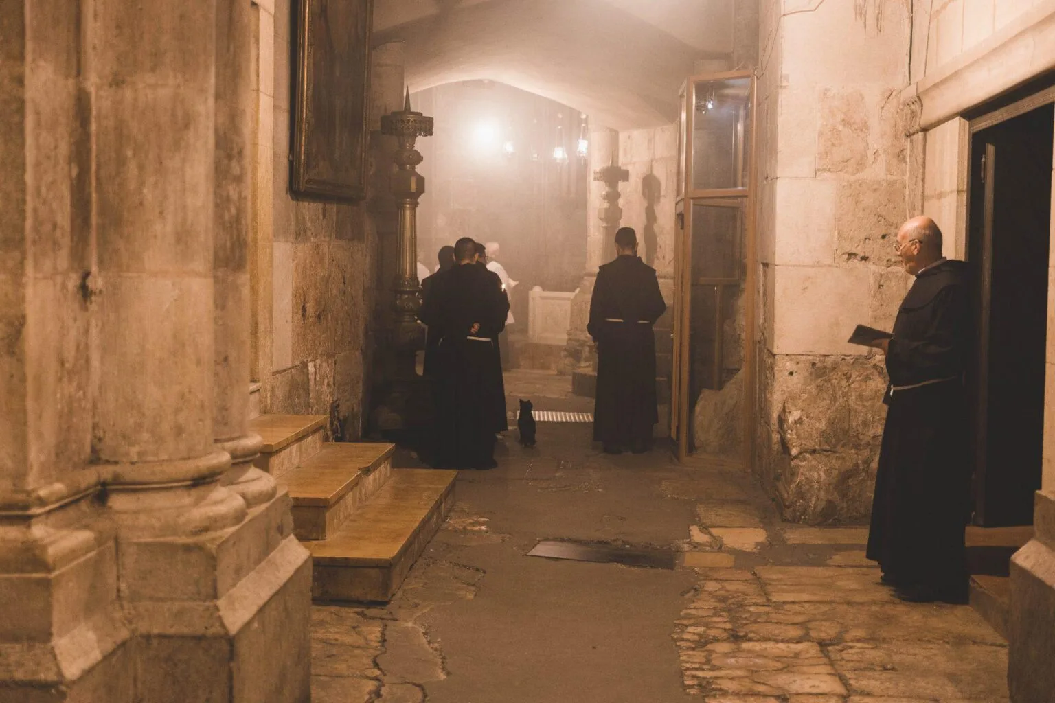 Israel-Jerusalem-Way-of-the-Cross-Via-Dolorosa.jpg
