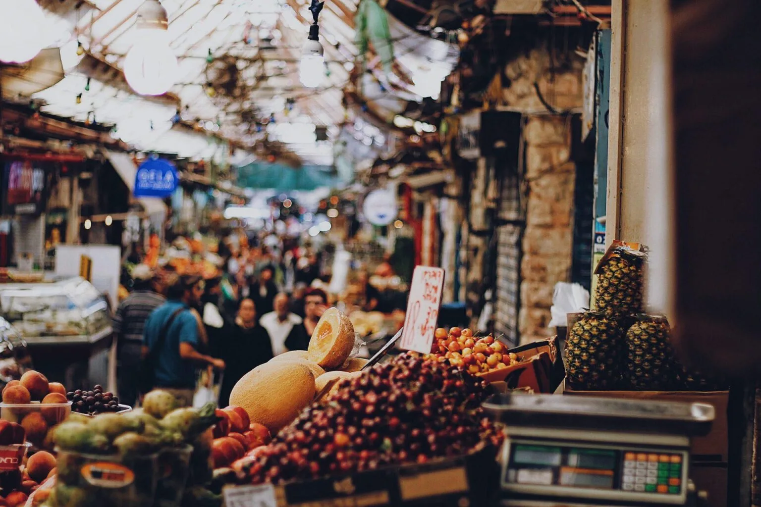 Israel-Jerusalem-bazar.jpg