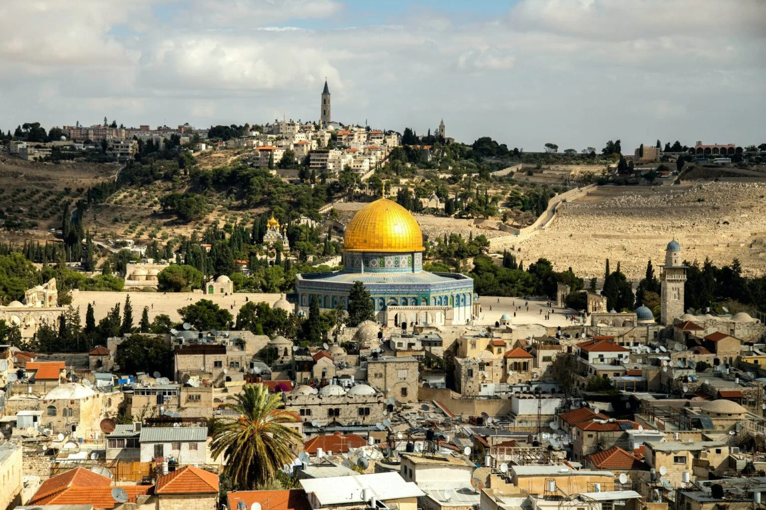 Israel-Jerusalem-panorama.jpg
