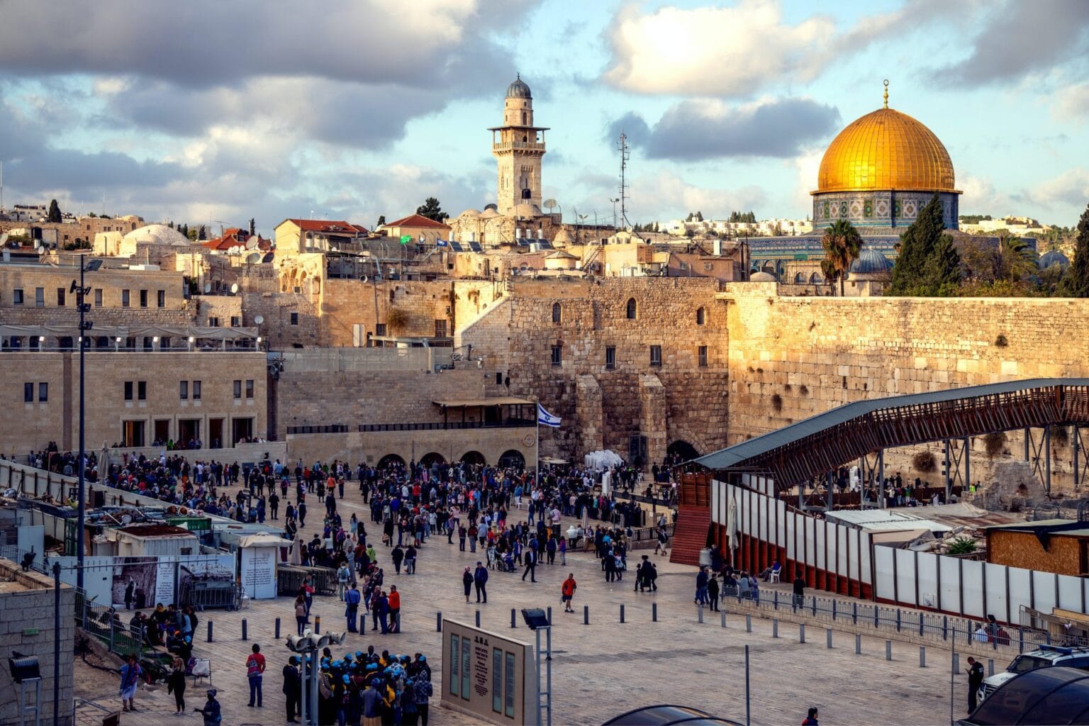 Izrael-Jerozolima-widok.jpg