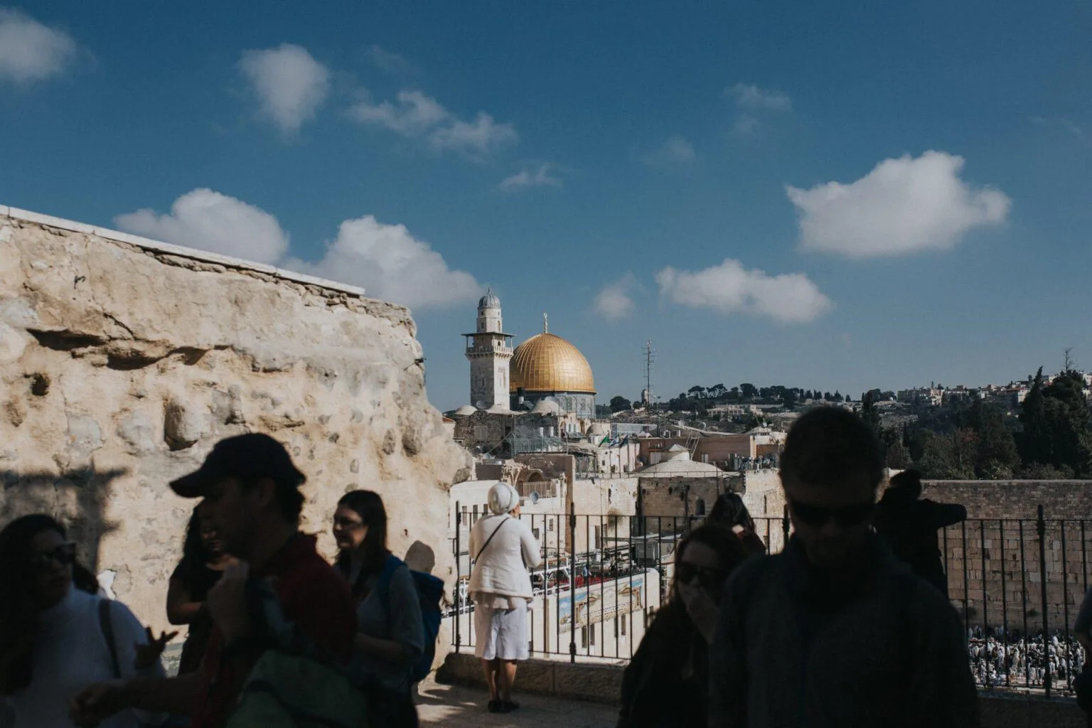 Israel-Jerusalem-view-of-Al-Aqsa Mosque.jpg