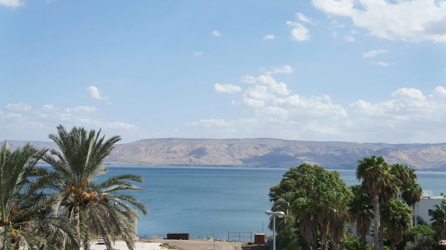 Israel-Lake-Galilee.jpg