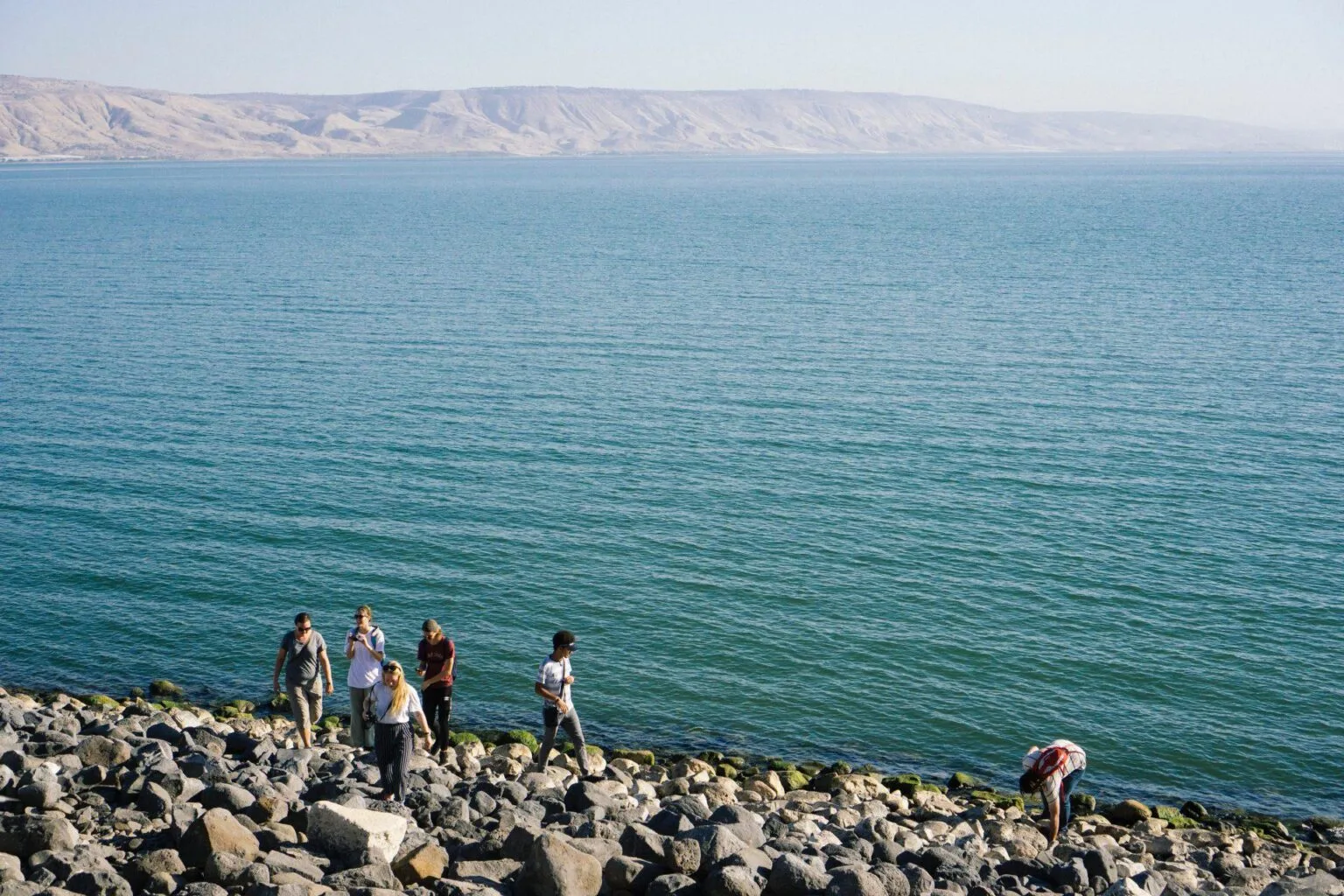 Israel-Lake-of-Galilee-brzeg.jpg