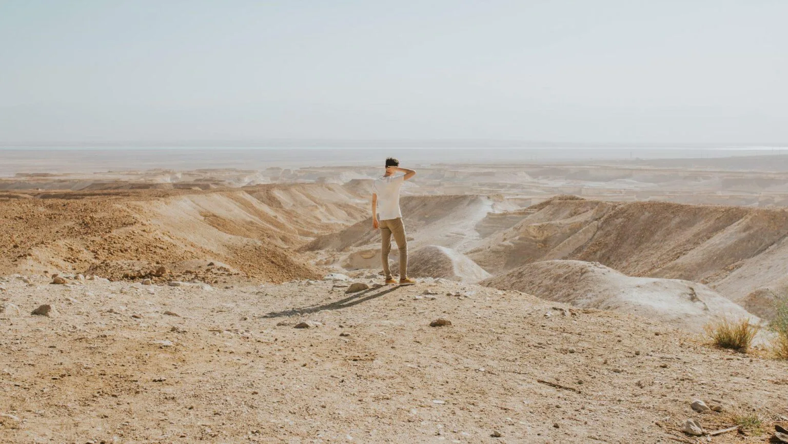 Israel-Desert-Negev.jpg