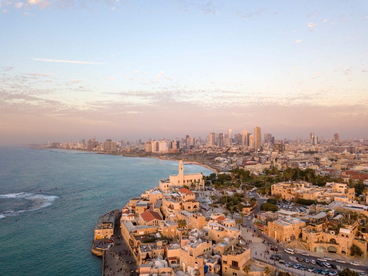 Izrael-Tel-Aviv-panoarama.jpg