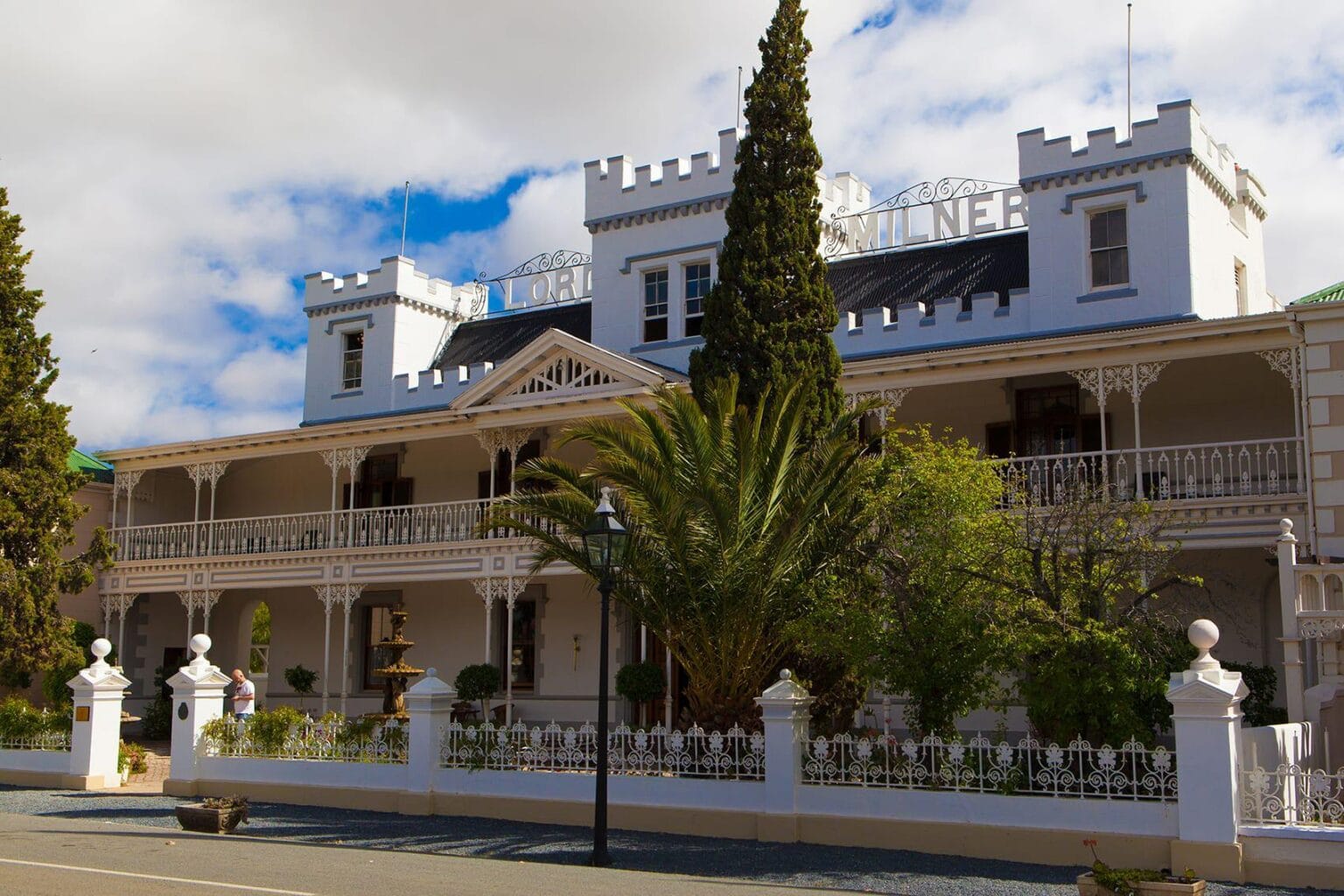 JB-DAR13-Matjiesfontein.jpg