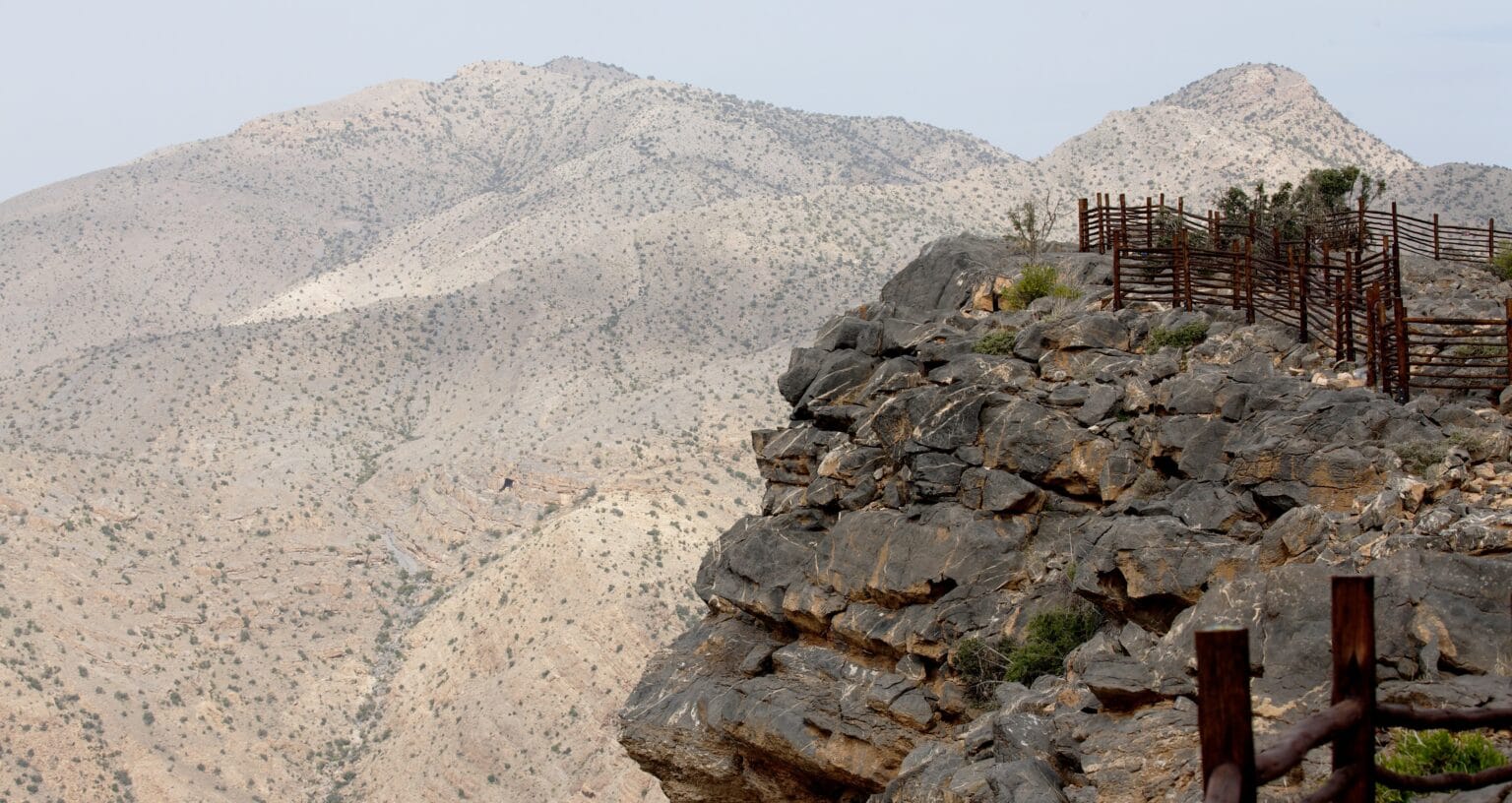 Jabal-03.jpg