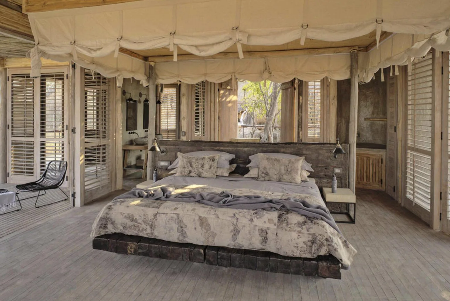 Jabali-Ridge-najlepsze-lodge-w-Tanzanii-luksusowe-hotele-w-Tanzanii-ekskluzywne-safari-w-Tanzanii-wycieczki-do-Tanzanii-szyte-na-miare-10.jpg