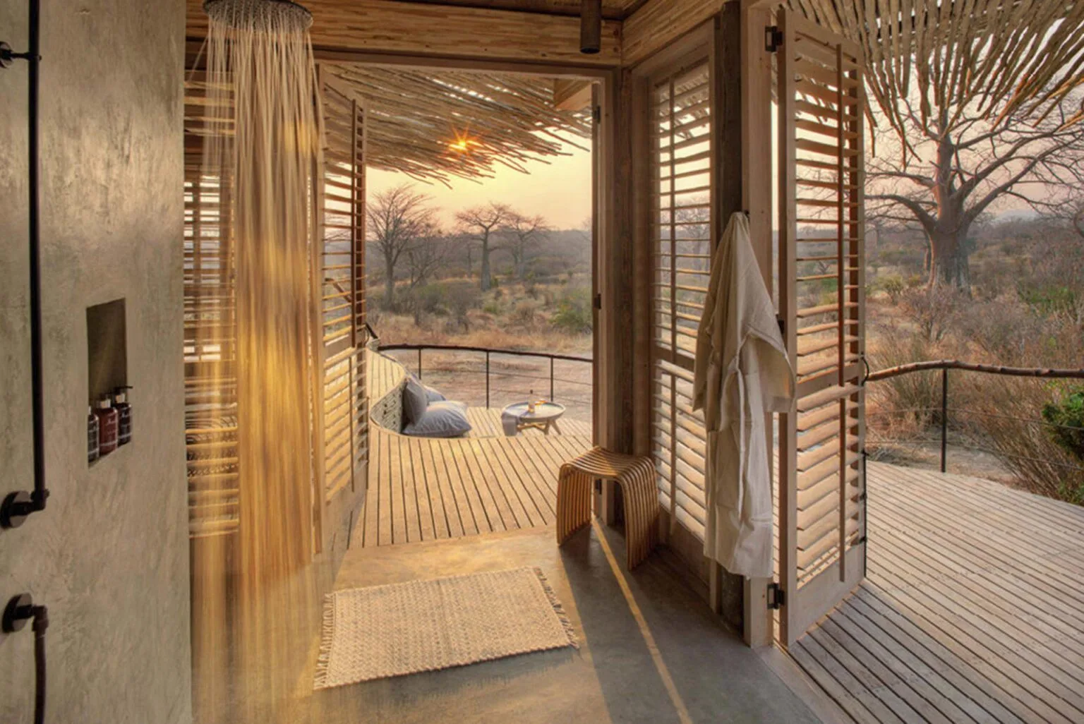 Jabali-Ridge-najlepsze-lodge-w-Tanzanii-luksusowe-hotele-w-Tanzanii-ekskluzywne-safari-w-Tanzanii-wycieczki-do-Tanzanii-szyte-na-miare-13.jpg