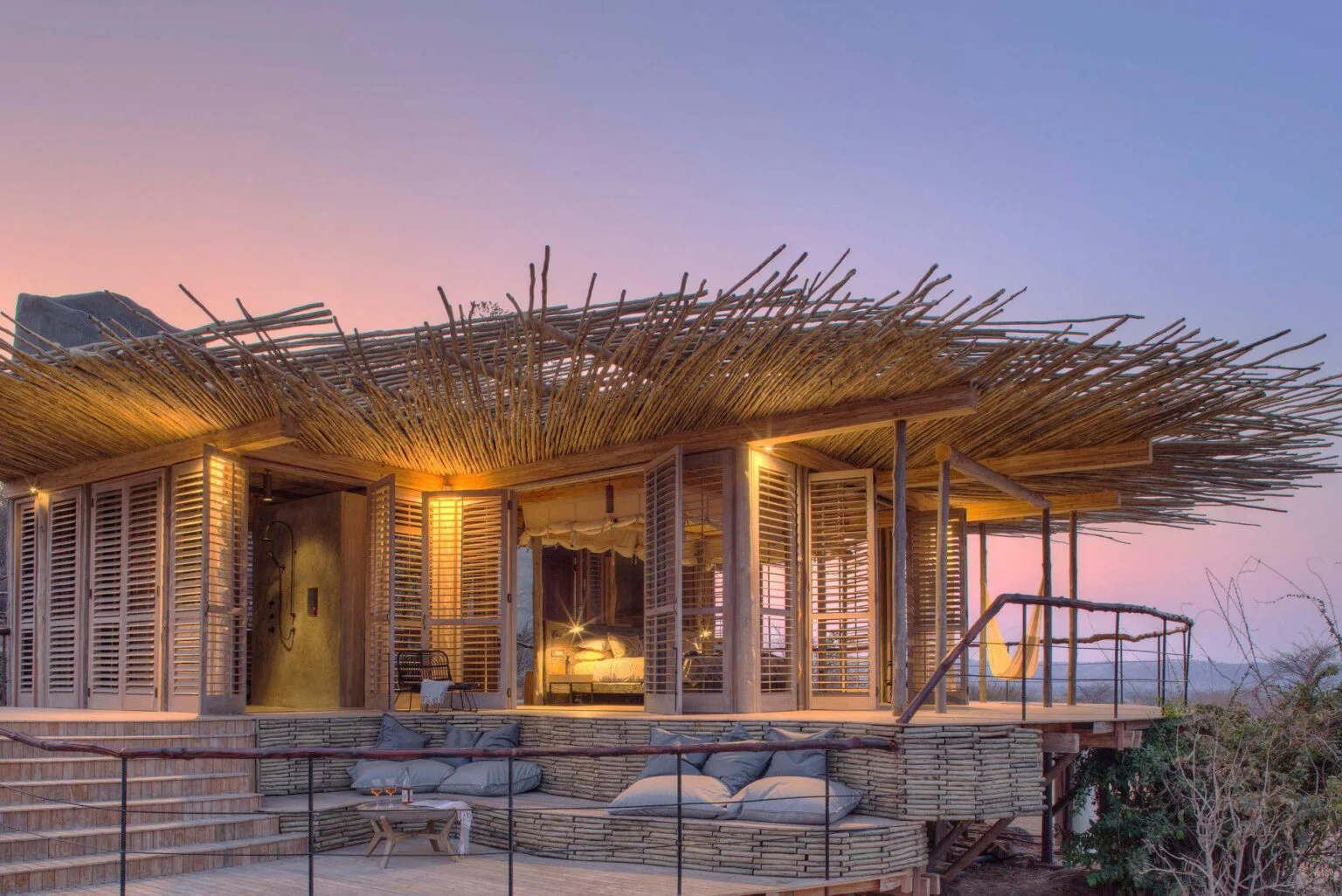 Jabali-Ridge-najlepsze-lodge-w-Tanzanii-luksusowe-hotele-w-Tanzanii-ekskluzywne-safari-w-Tanzanii-wycieczki-do-Tanzanii-szyte-na-miare-14.jpg