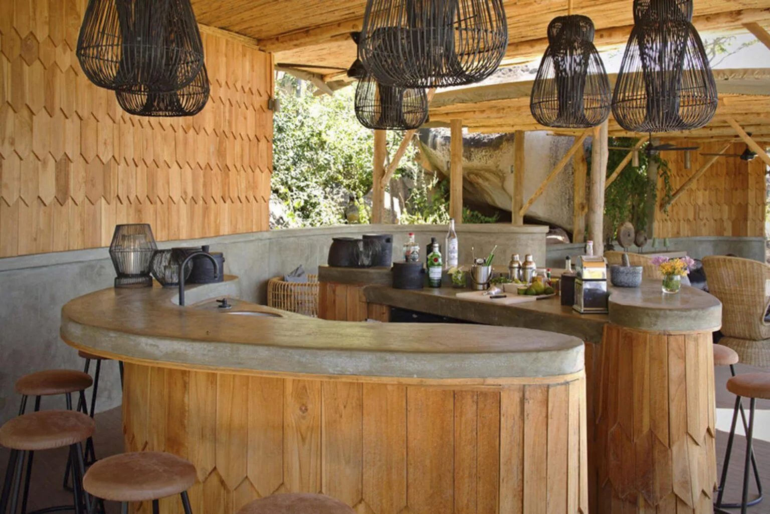 Jabali-Ridge-najlepsze-lodge-w-Tanzanii-luksusowe-hotele-w-Tanzanii-ekskluzywne-safari-w-Tanzanii-wycieczki-do-Tanzanii-szyte-na-miare-17.jpg