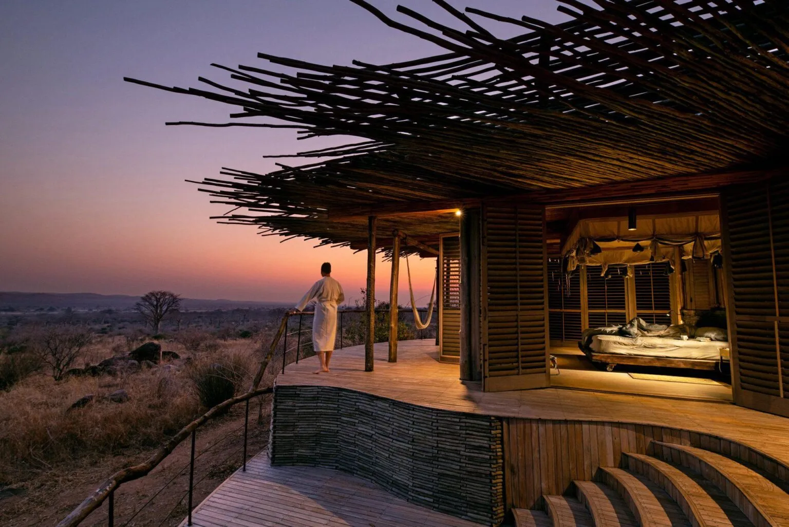 Jabali-Ridge-najlepsze-lodge-w-Tanzanii-luksusowe-hotele-w-Tanzanii-ekskluzywne-safari-w-Tanzanii-wycieczki-do-Tanzanii-szyte-na-miare-18.jpg
