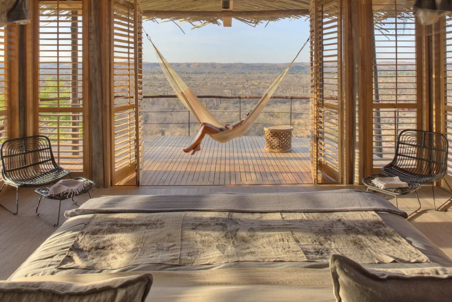 Jabali-Ridge-najlepsze-lodge-w-Tanzanii-luksusowe-hotele-w-Tanzanii-ekskluzywne-safari-w-Tanzanii-wycieczki-do-Tanzanii-szyte-na-miare-19.jpg