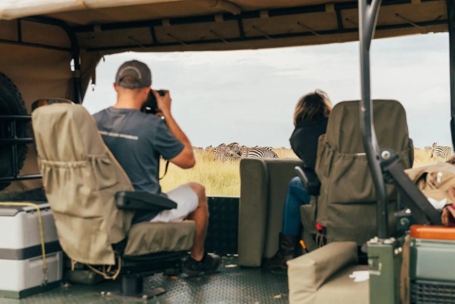 Jabali-Ridge-najlepsze-lodge-w-Tanzanii-luksusowe-hotele-w-Tanzanii-ekskluzywne-safari-w-Tanzanii-wycieczki-do-Tanzanii-szyte-na-miare-2.jpg