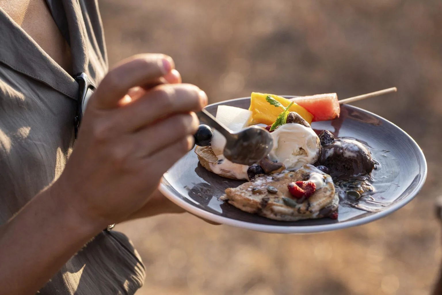 Jabali-Ridge-najlepsze-lodge-w-Tanzanii-luksusowe-hotele-w-Tanzanii-ekskluzywne-safari-w-Tanzanii-wycieczki-do-Tanzanii-szyte-na-miare-20.jpg