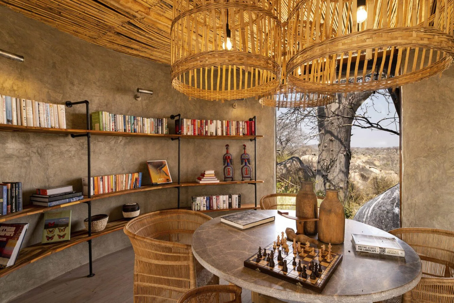 Jabali-Ridge-najlepsze-lodge-w-Tanzanii-luksusowe-hotele-w-Tanzanii-ekskluzywne-safari-w-Tanzanii-wycieczki-do-Tanzanii-szyte-na-miare-23.jpg