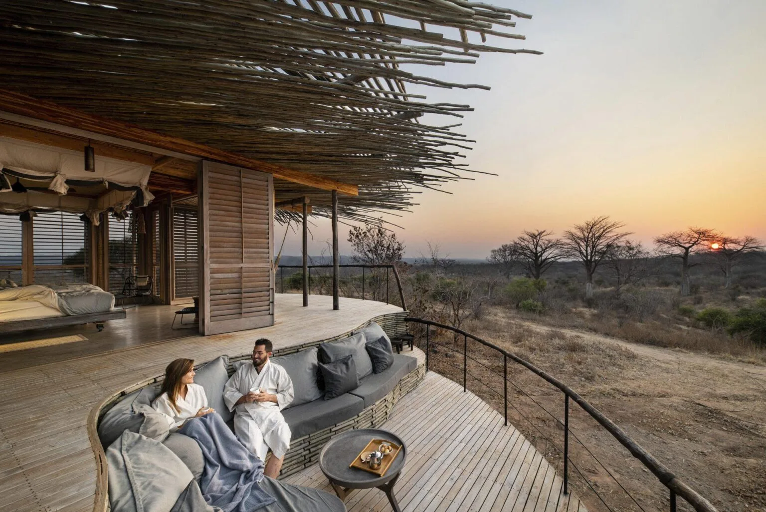 Jabali-Ridge-najlepsze-lodge-w-Tanzanii-luksusowe-hotele-w-Tanzanii-ekskluzywne-safari-w-Tanzanii-wycieczki-do-Tanzanii-szyte-na-miare-26.jpg