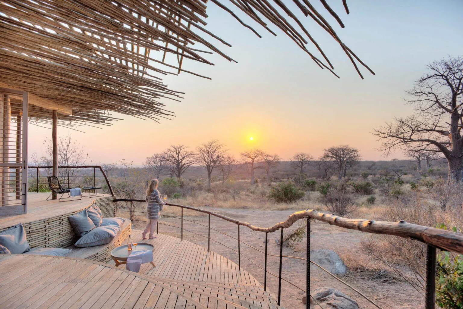 Jabali-Ridge-najlepsze-lodge-w-Tanzanii-luksusowe-hotele-w-Tanzanii-ekskluzywne-safari-w-Tanzanii-wycieczki-do-Tanzanii-szyte-na-miare-27.jpg